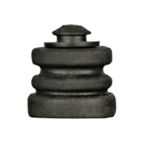 ΛΑΣΤΙΧΟ VIBRO-MINI ΛΑΣΤΙΧΟ VIBRO-MINI