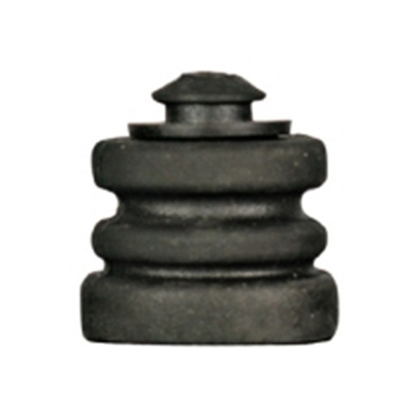 ΛΑΣΤΙΧΟ VIBRO-MINI 