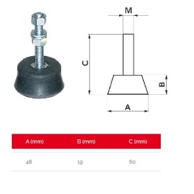 ΑΝΤΙΚΡΑΔΑΣΜΙΚΟ ΛΑΣΤΙΧΟ ΔΑΠΕΔΟΥ ΕΞΩΤΕΡΙΚΩΝ ΜΟΝΑΔΩΝ ΑΝΤΙΚΡΑΔΑΣΜΙΚΟ ΛΑΣΤΙΧΟ ΔΑΠΕΔΟΥ ΕΞΩΤΕΡΙΚΩΝ ΜΟΝΑΔΩΝ