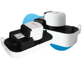 ΑΝΤΛΙΑ ΣΥΜΠΥΚΝΩΜΑΤΩΝ EcoTank 1,2L