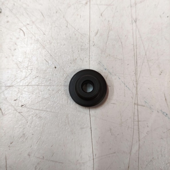 ΡΟΔΑΚΙ ΣΩΛΗΝΟΚΟΦΤΗ IMPERIAL TC1000