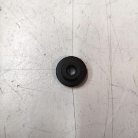 Ανταλλακτικό Ροδάκι Σωληνοκόφτη Rothenberger 7.0007