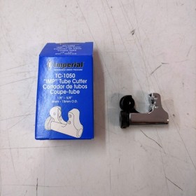 ΣΩΛΗΝΟΚΟΦΤΗΣ ΙMPERIAL TC 1050