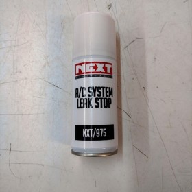 ΣΠΡΕΥ  ΔΙΑΡΡΟΩΝ  A/C LEAK STOP NXT-975