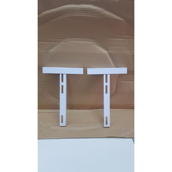 ΒΑΣΗ ΕΣΩΤΕΡΙΚΟΥ ΤΥΠΟΥ  ''ΤΑΦ'' ΛΕΥΚΟ