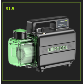 ΑΝΤΛΙΑ ΚΕΝΟΥ WIPCOOL S1,5
