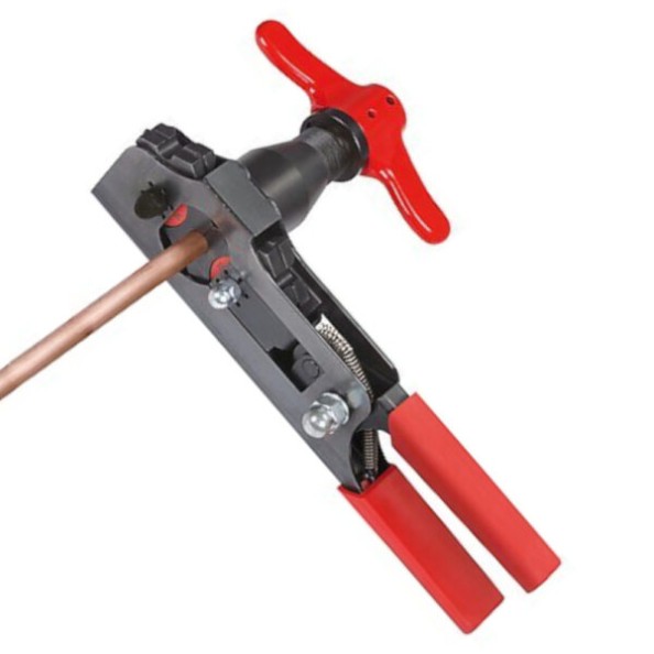 Εκχυλωτικό Rothenberger ROFLARE 1/4" - 3/4"