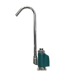 Πίδακας-Βρύση Ψύκτη Ποτηριού Πλαστικός