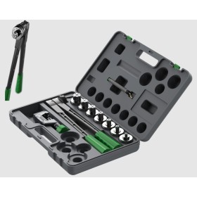 EXPANDER WIPCOOL HE-7