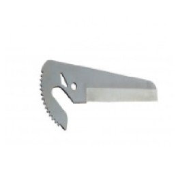 Ανταλλακτική Λεπίδα  για Κόφτες Καναλιών