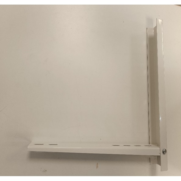 ΒΑΣΗ ΣΠΑΣΤΗ