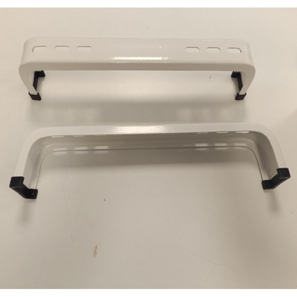 ΒΑΣΗ ΔΑΠΕΔΟΥ