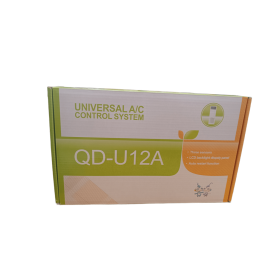 Πλακέτα A/C QD-U12A