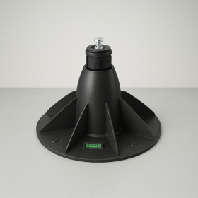 ΒΑΣΗ ΔΑΠΕΔΟΥ GENIUS