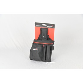 Επαγγελματική Τσάντα Εργαλείων Hultafors 592020