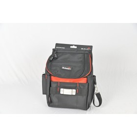 Επαγγελματική Τσάντα Εργαλείων Hultafors 592040