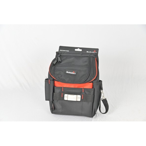 Επαγγελματική Τσάντα Εργαλείων Hultafors 592040