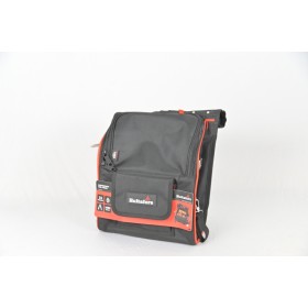 Επαγγελματική Τσάντα Εργαλείων Hultafors 590180 