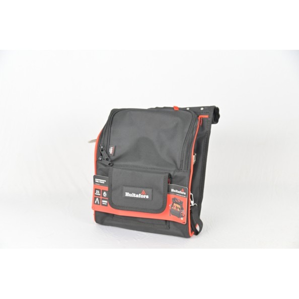 Επαγγελματική Τσάντα Εργαλείων Hultafors 590180 