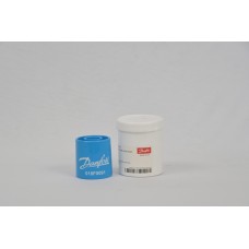 ΜΑΓΝ/ΠΗΝΙΟΥ DANFOSS TESTER