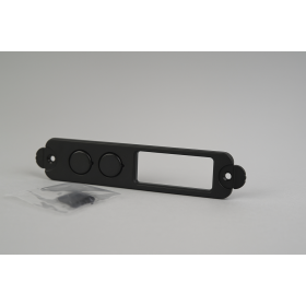 ΠΡΟΣΟΨΗ ΘΕΡΜΟΣΤΑΤΗ