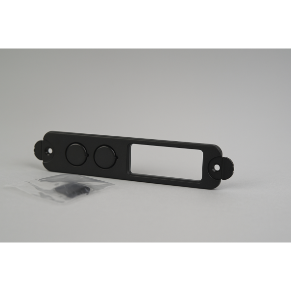 ΠΡΟΣΟΨΗ ΘΕΡΜΟΣΤΑΤΗ