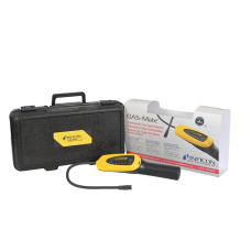 ΑΝΙΧΝΕΥΤΗΣ ΑΠΩΛΕΙΩΝ LEYBOLD  ΓΙΑ  R-290
