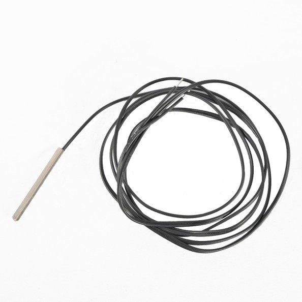 ΑΙΣΘΗΤΗΡΙΟ KIOUR PTC PVC