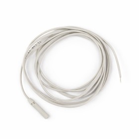 ΑΙΣΘΗΤΗΡΙΟ LAE SN4B20P1 