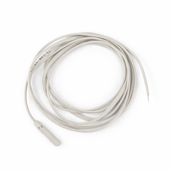 ΑΙΣΘΗΤΗΡΙΟ LAE SN4B20P1 