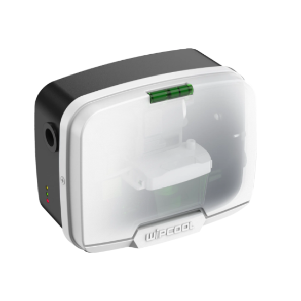 Αντλία Συμπυκνωμάτων WIPCOOL P15J