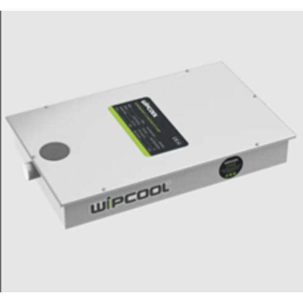 Αντλία Συμπυκνωμάτων Wipcool P120S 