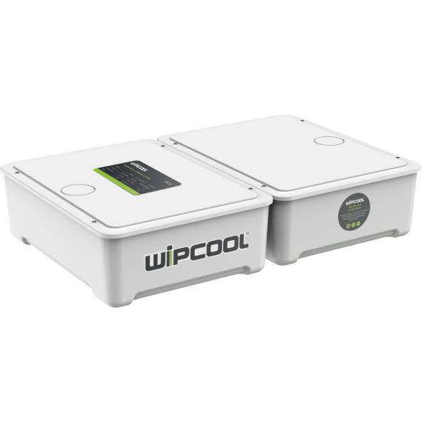 Αντλία Συμπυκνωμάτων Wipcool P360S