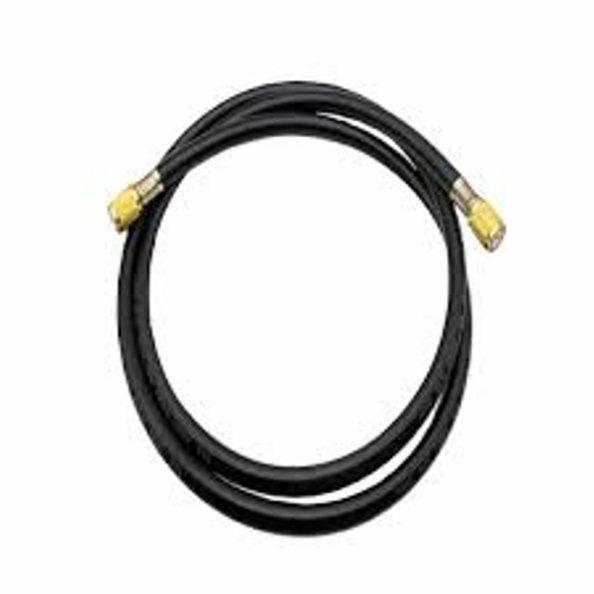 Σωλήνας Κενού Υψηλής Ταχύτητας Wipcool MHH-2