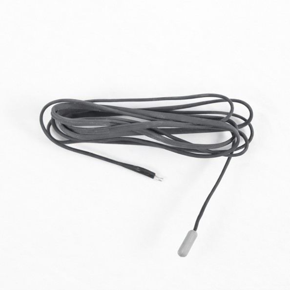 ΑΙΣΘΗΤΗΡΙΟ KIOUR NTC