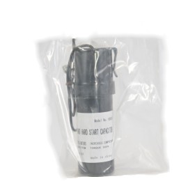 BOOSTER YANS RW-HS650