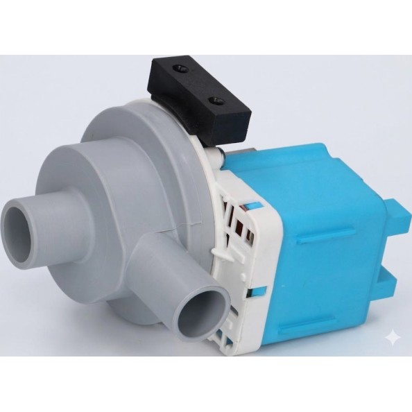 Αντλία Παγομηχανής U1 30W 230V