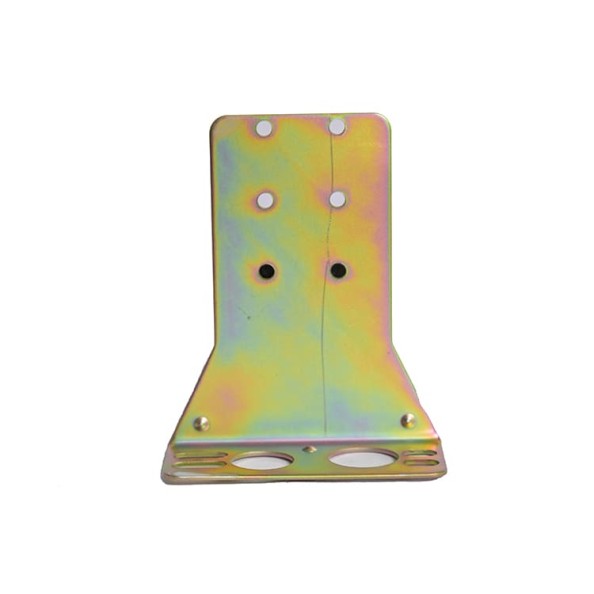 Βάση Στήριξης Πρεσοστάτη