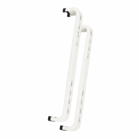 Βάση Δαπέδου Γίγας Λευκή 