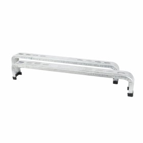 Βάση Δαπέδου Γίγας Γαλβανιζέ