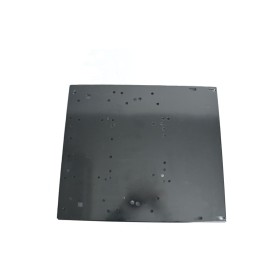 Βάση Συμπυκνωτικής Μονάδας P1 1/4 - 1/3 HP