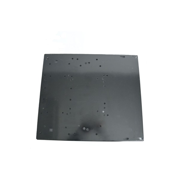 ΒΑΣΗ ΣΥΜΠΥΚΝΩΤΙΚΗΣ ΜΟΝΑΔΑΣ P2 3/8-1/2ΗP