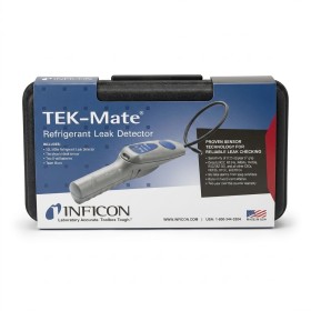 Inficon TEK-Mate Ανιχνευτής Διαρροών Ψυκτικών Υγρών