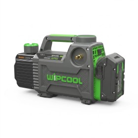 ΑΝΤΛΙΑ ΚΕΝΟΥ ΜΠΑΤΑΡΙΑΣ WIPCOOL 2F1BR, R32