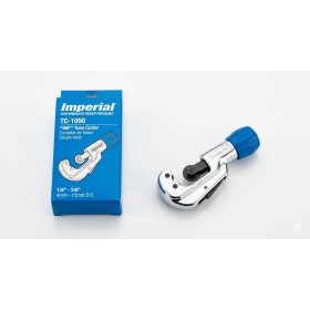 ΣΩΛΗΝΟΚΟΦΤΗΣ ΙMPERIAL TC 1050