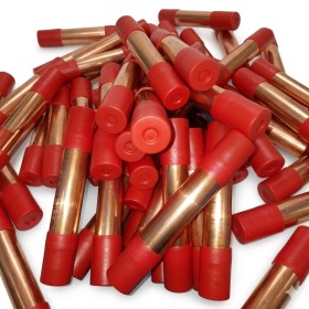 ΦΙΛΤΡΟ ΟΙΚΙΑΚΟΥ ΨΥΓΕΙΟΥ 1/4χ1/4 30gr ΦΙΛΤΡΟ ΟΙΚΙΑΚΟΥ ΨΥΓΕΙΟΥ 1/4χ1/4 30gr