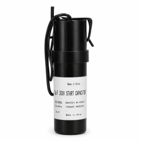 BOOSTER YANS RW-HS600