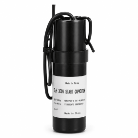 BOOSTER YANS RW-HS650