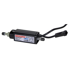  Αντλία Συμπυκνωμάτων SICCOM ECO LINE Flowatch