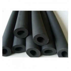 Μόνωση K-FLEX ST 25x35/24 